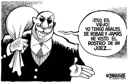 Las permutas